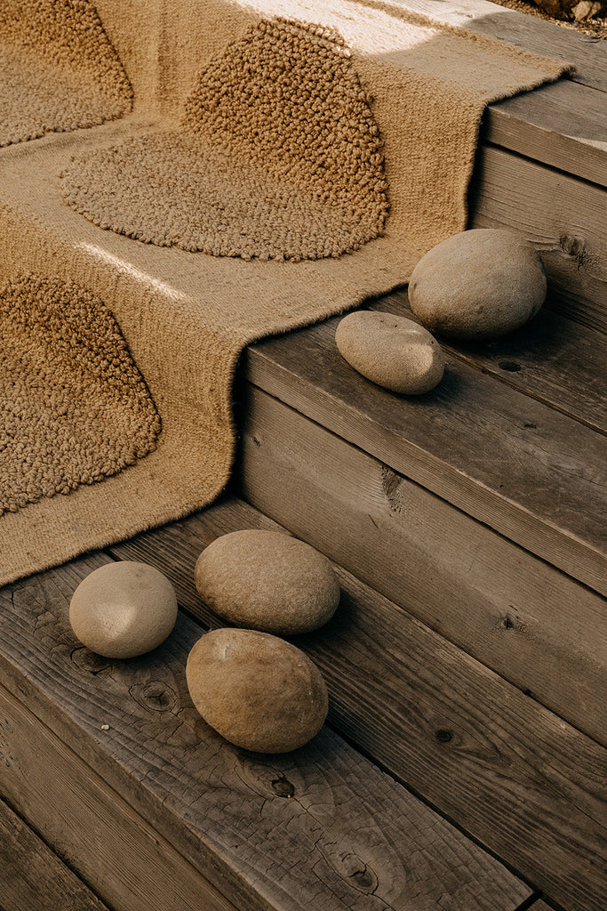 Rocks #4375