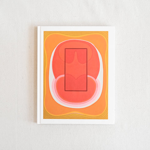 Lily Stockman: Minotaur