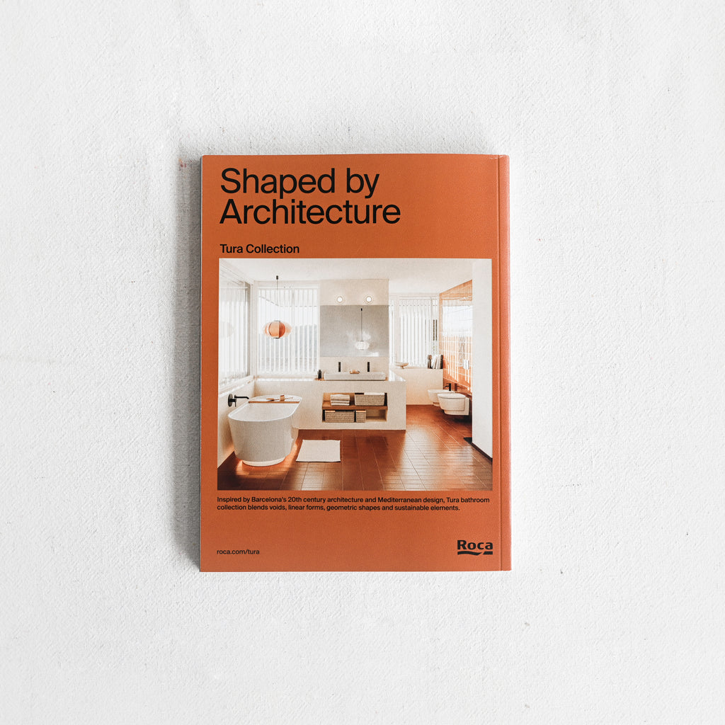 Openhouse Magazine Issue 21