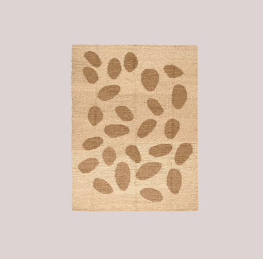 Pebbles #4142 Sample