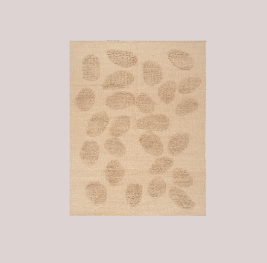 Pebbles #4374