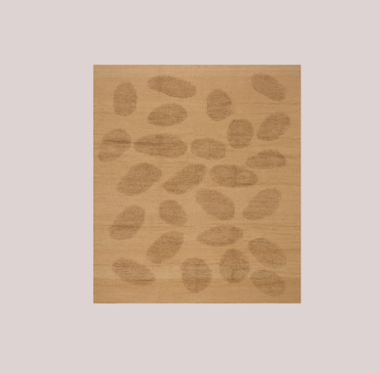 Pebbles #4549