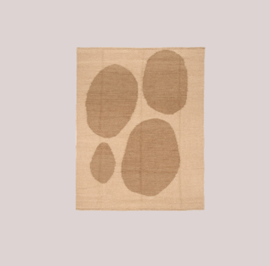 Rocks #4143 Sample