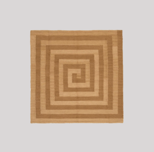 Spirals #4140