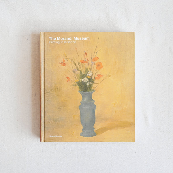 The Morandi Museum
