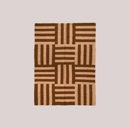 Woven #4139