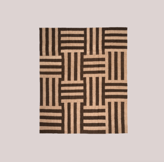 Woven #4383