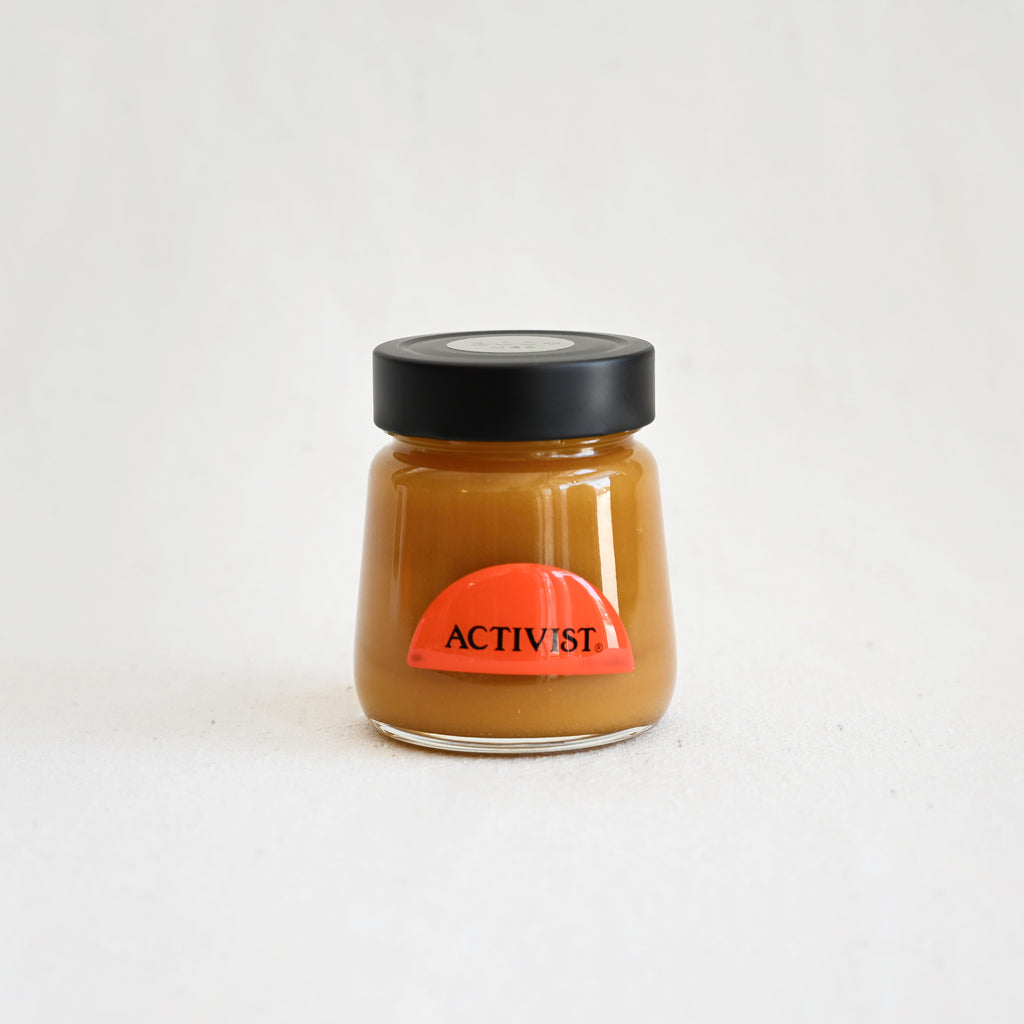 Raw Manuka Honey 300+ MGO