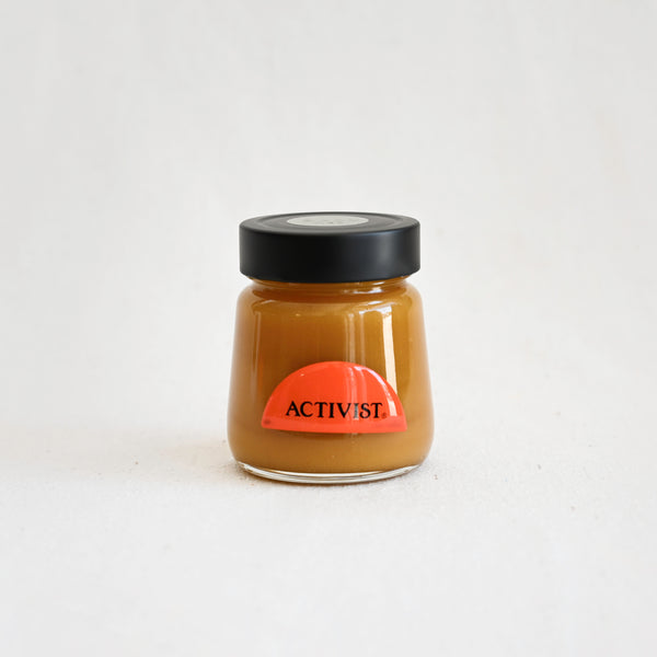 Raw Manuka Honey 300+ MGO