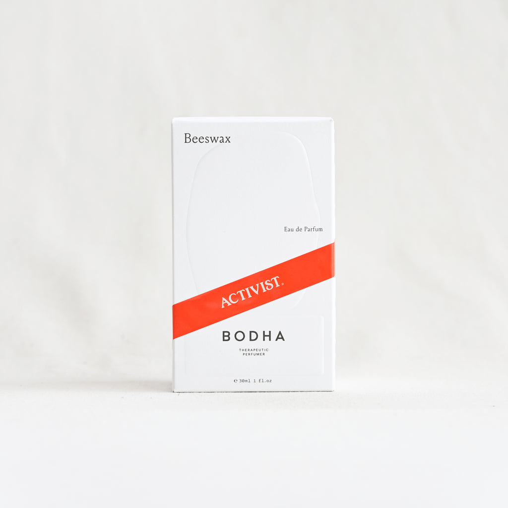 Beeswax Eau de Parfum