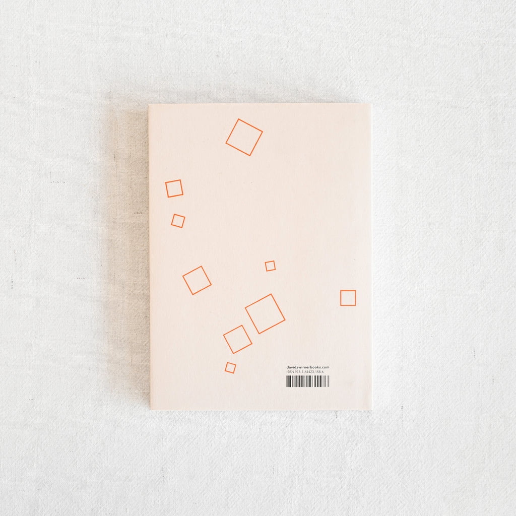 Hilma af Klint and Wassily Kandinsky: Dreams of the Future by Julia Voss