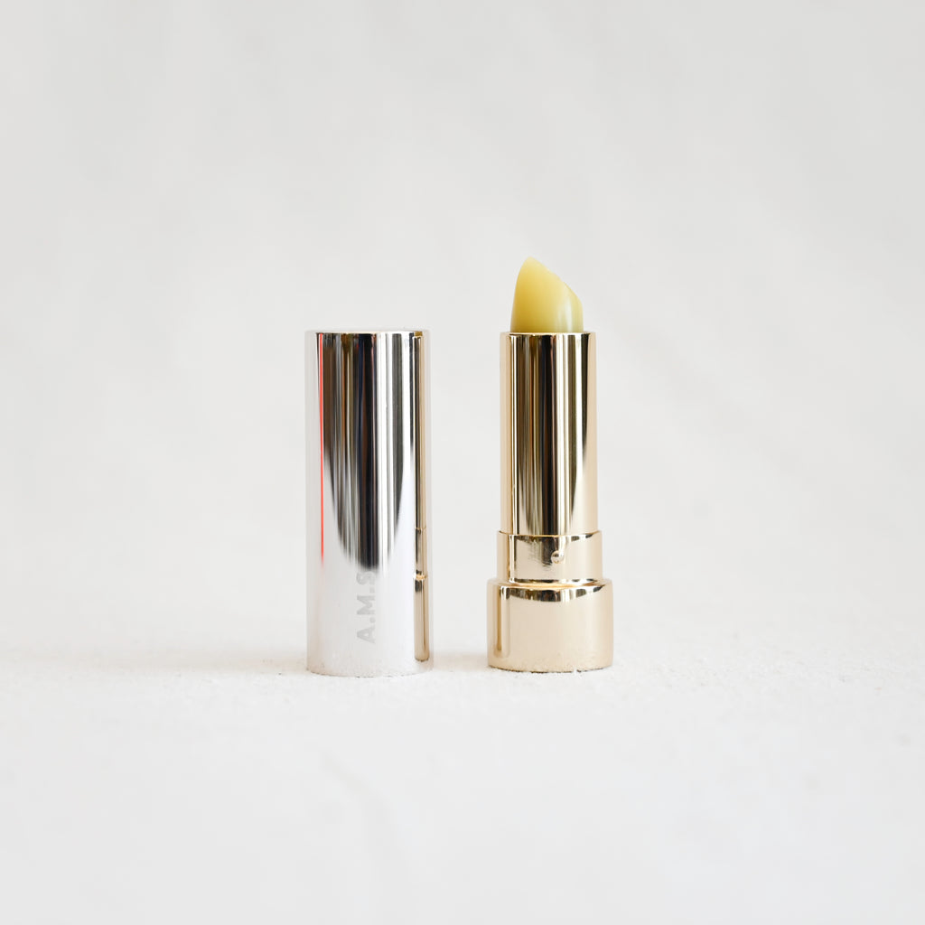 Manuka Honey Lip Balm