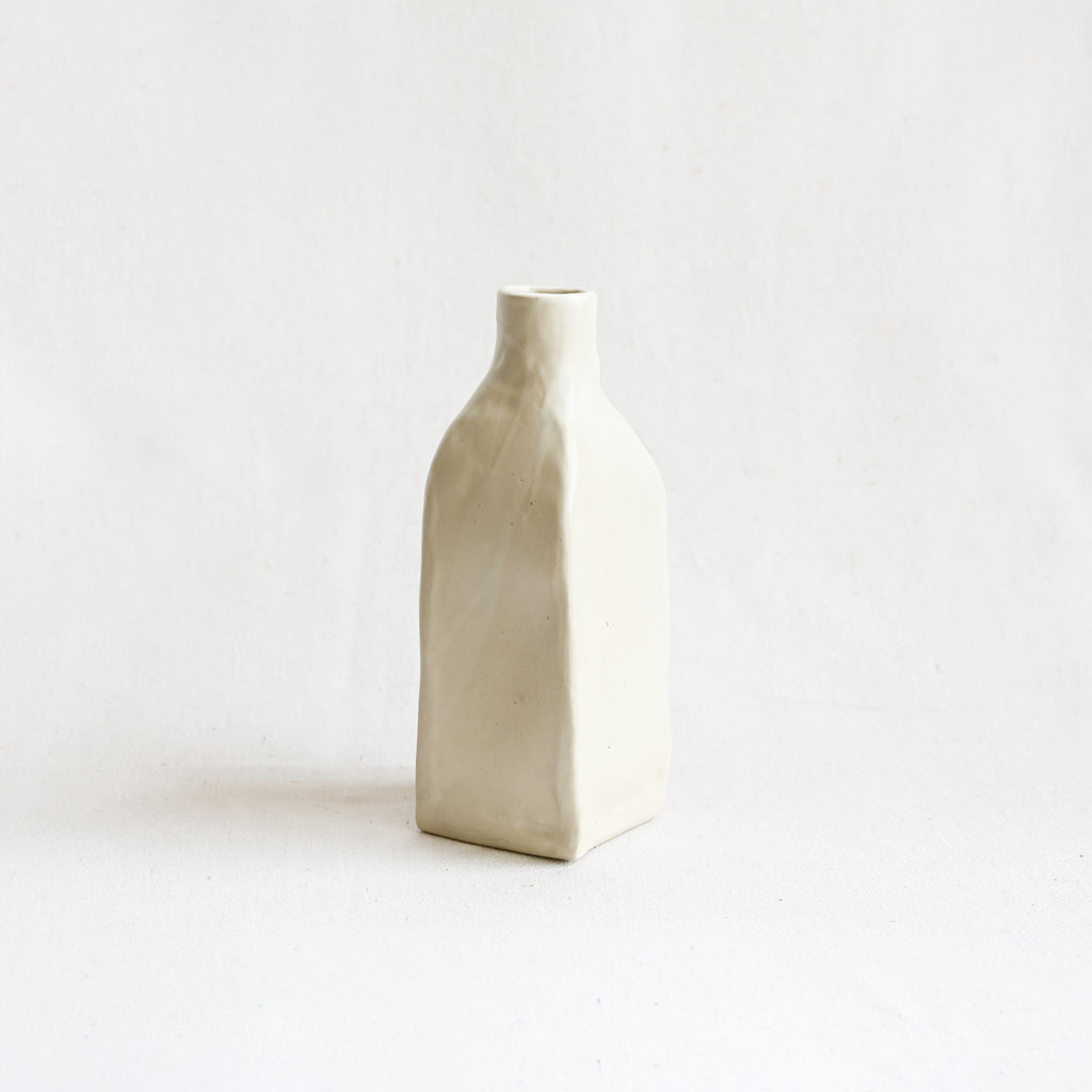 Square Bottle