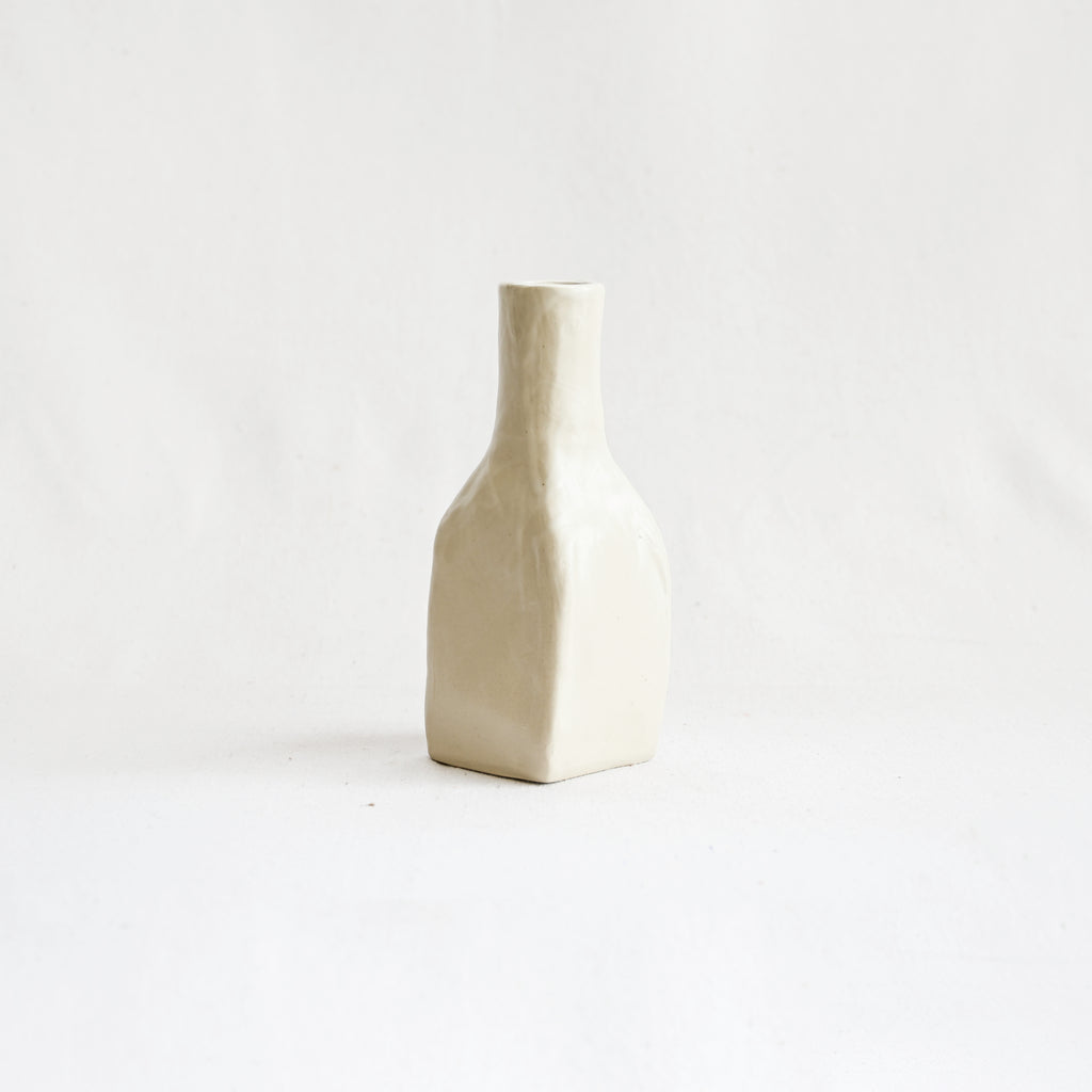 Square Bottle