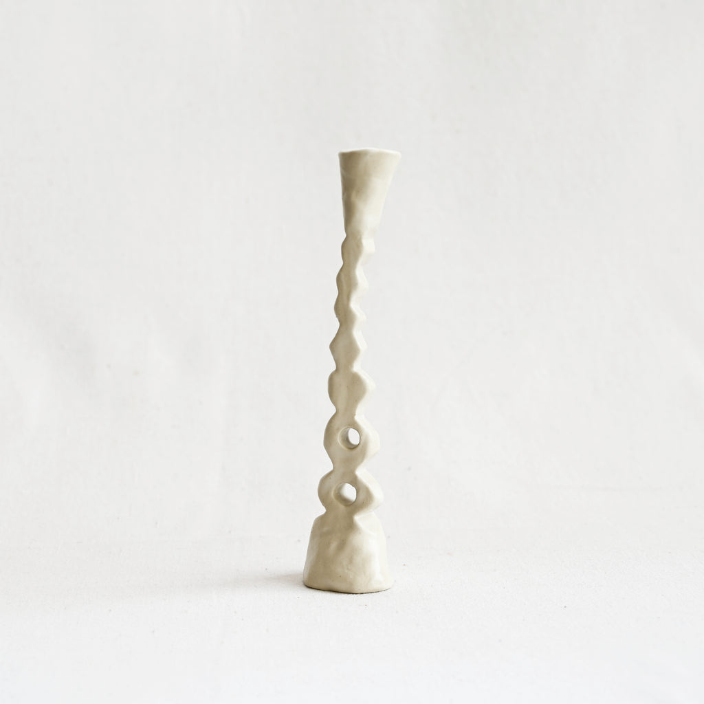 Endless Candle Holder