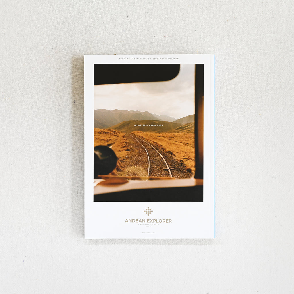 Apartamento Magazine - Issue #36