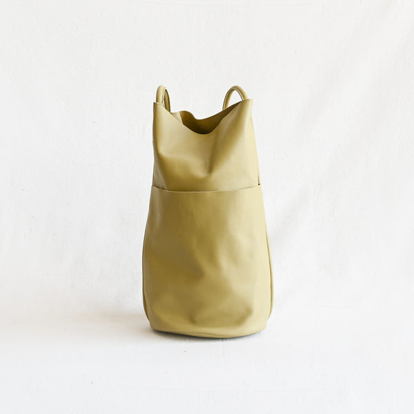 Buoy Bag - Pear