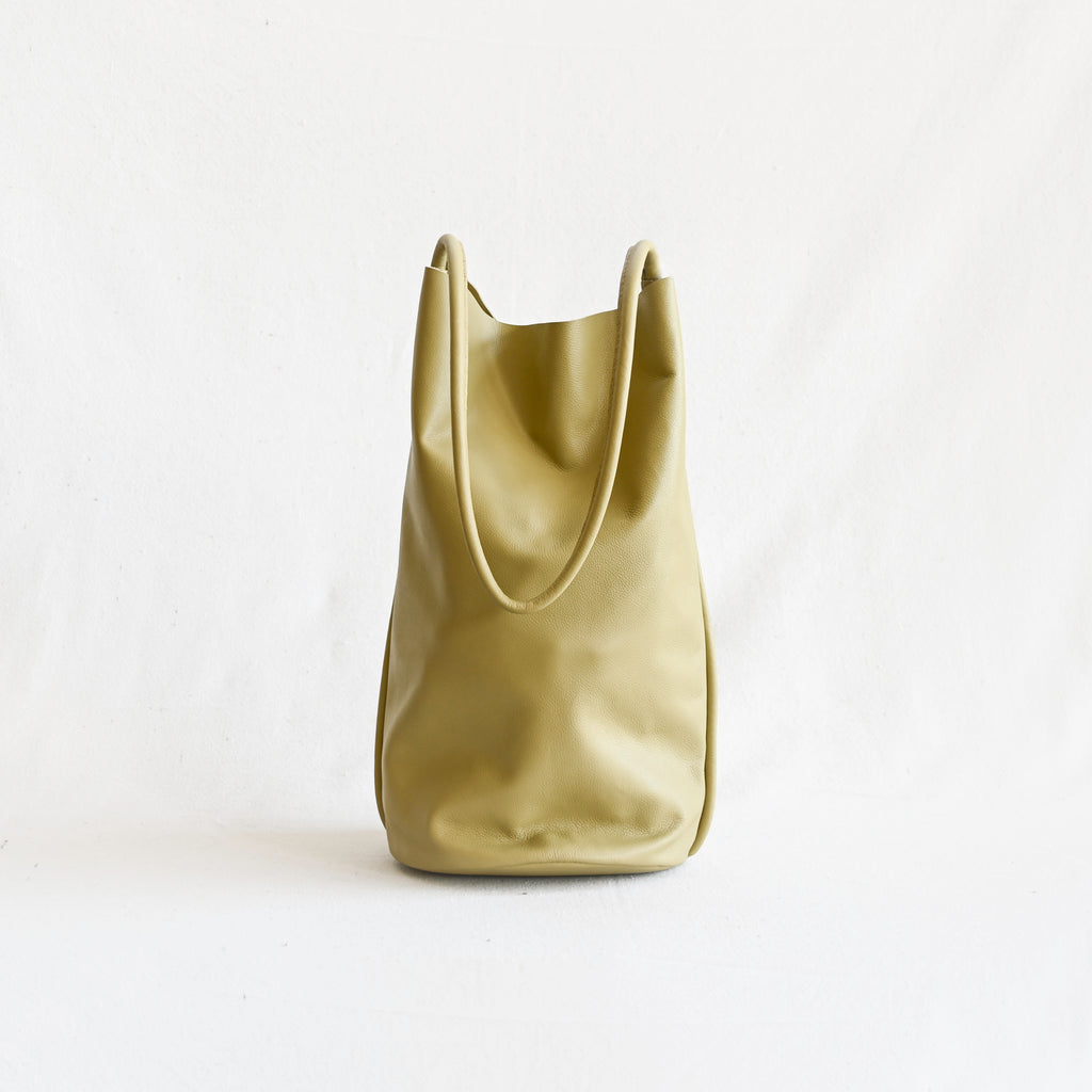 Buoy Bag - Pear