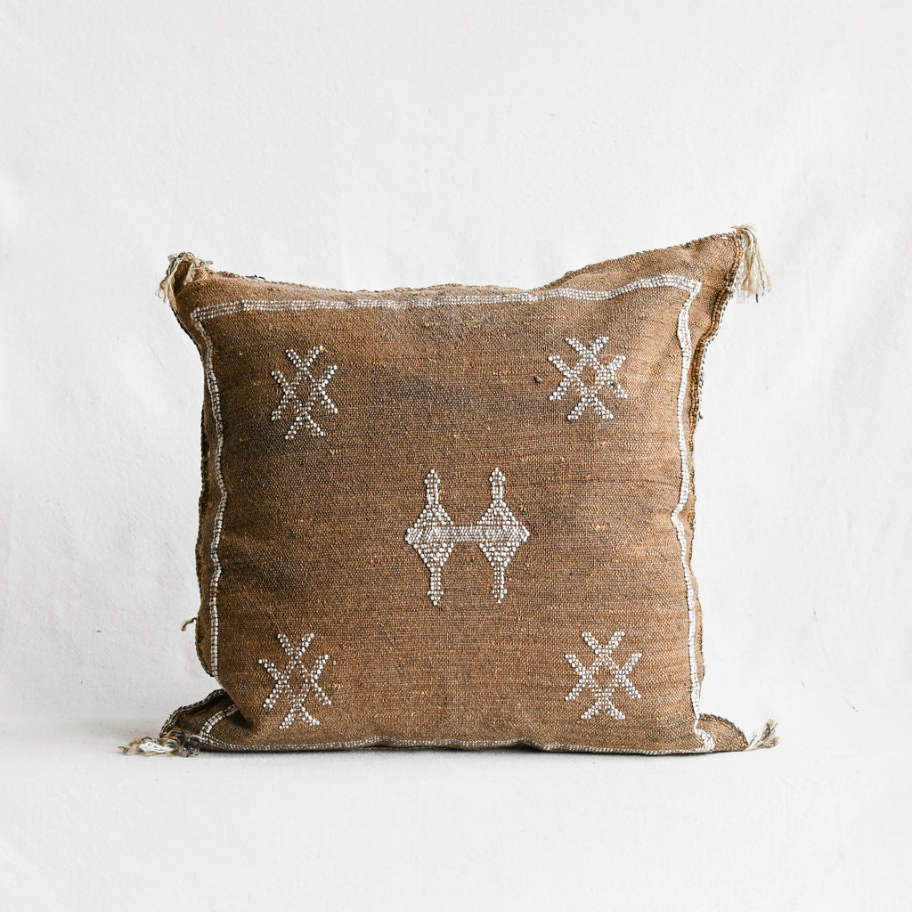 AZIA Sabra Pillow