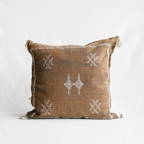 AZIA Sabra Pillow