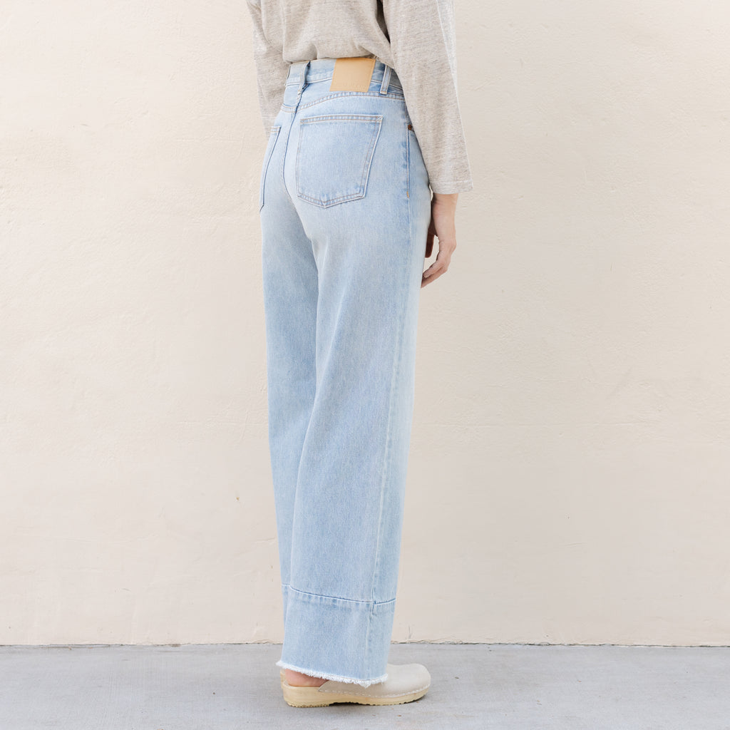 Marcel Culotte - Super Light Vintage