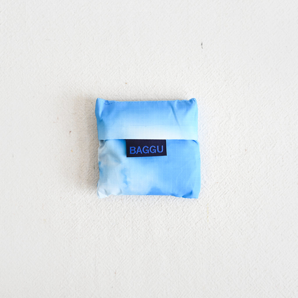 Baby Baggu - Clouds