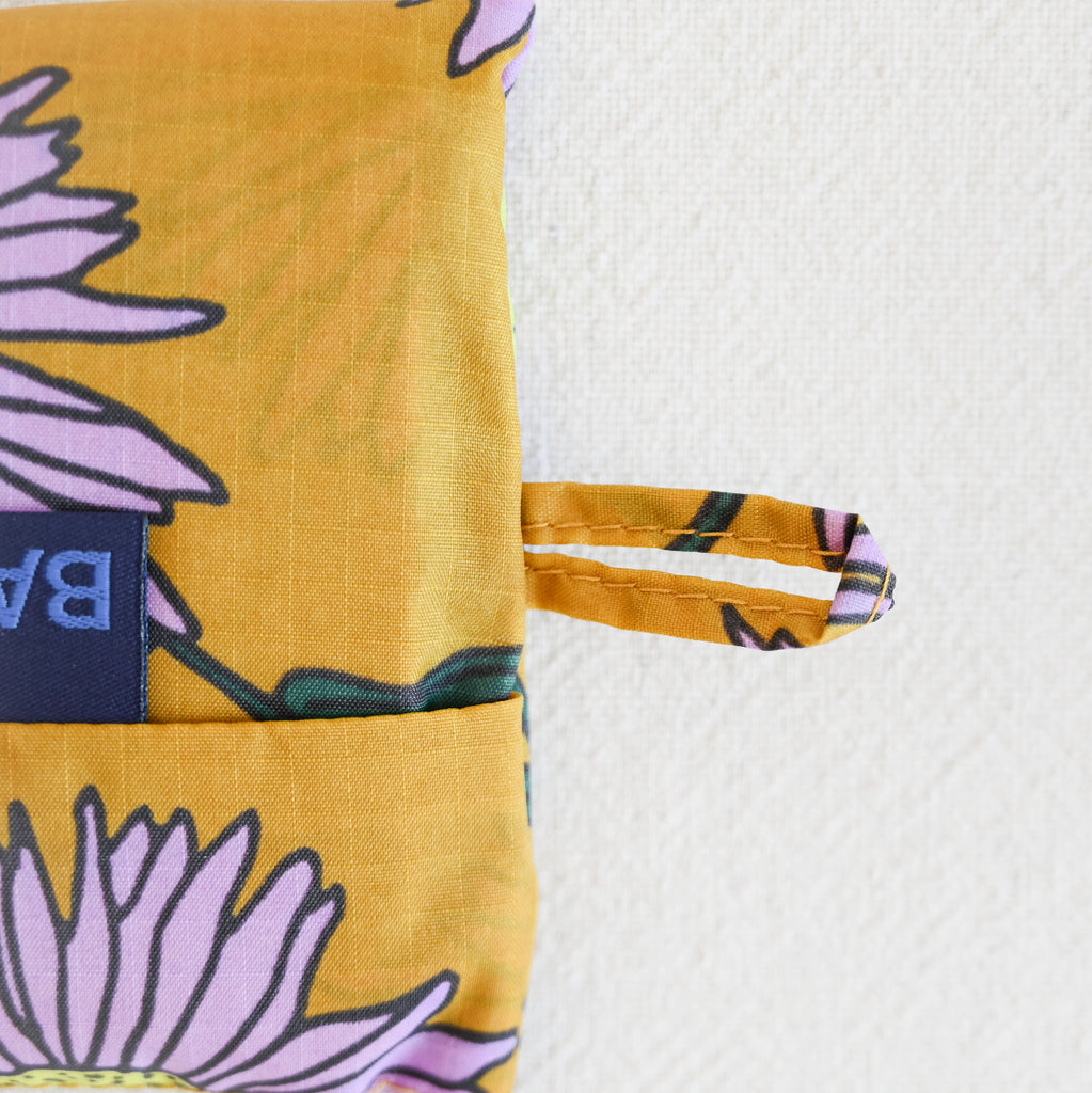 Baby Baggu - Daisy Chain