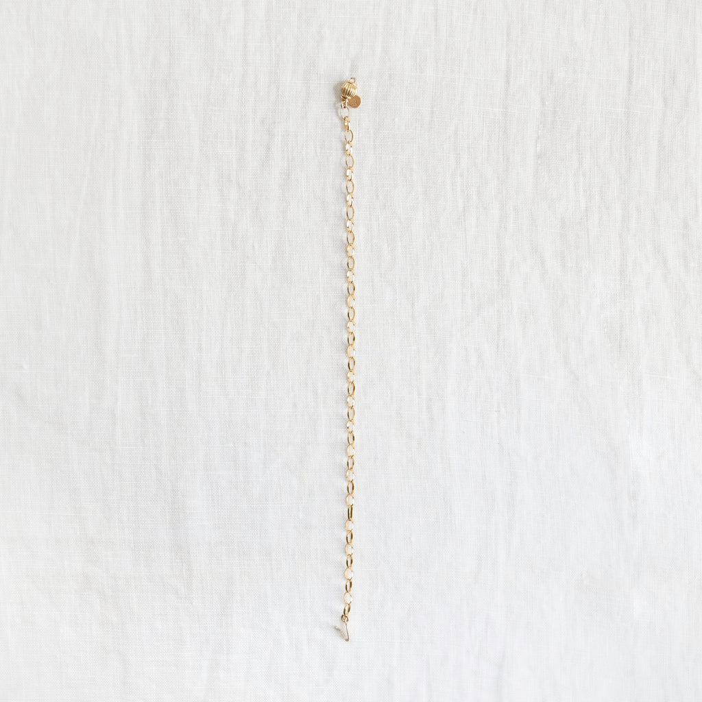 Dionysus Bracelet - 7"