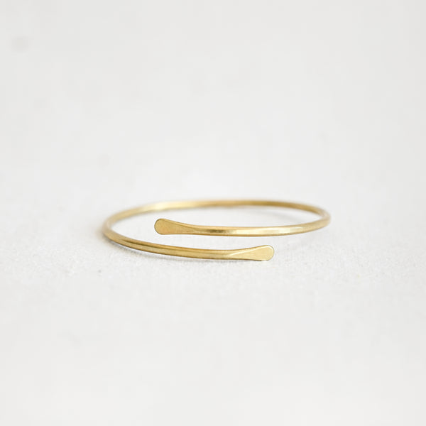 Bonnie Bracelet