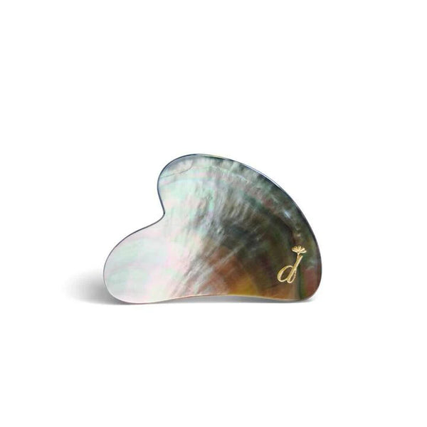 Mother of Pearl Gua Sha