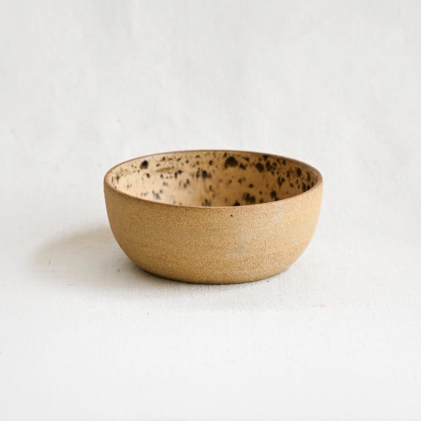 Bowl - Sandstone