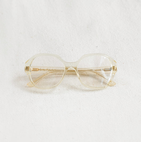 001 Optical - Clera