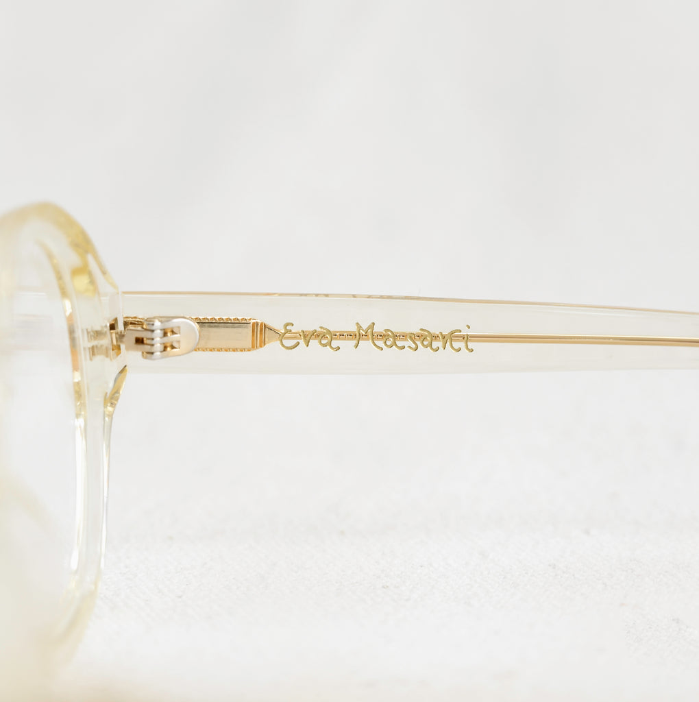 001 Optical - Clera