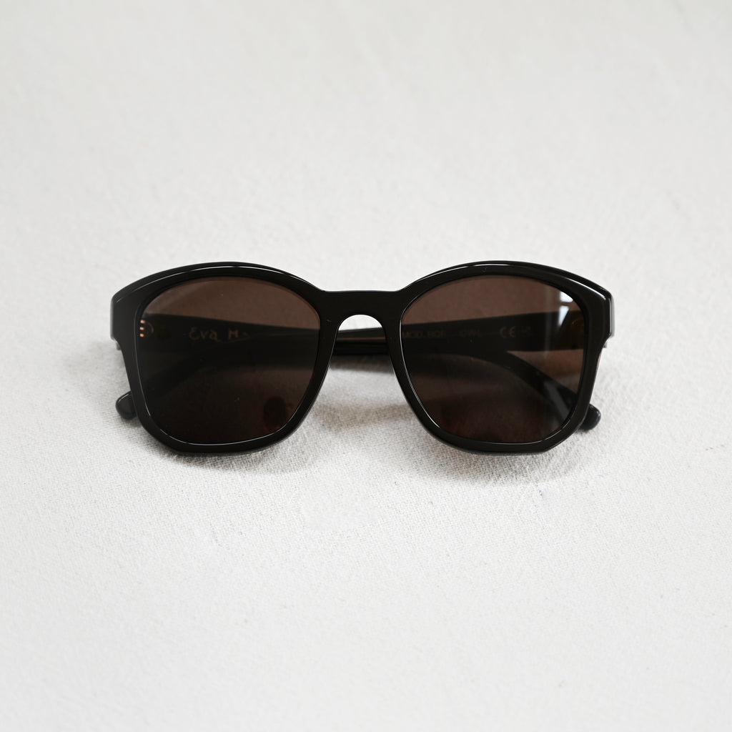 BQE Sunglasses - Owl