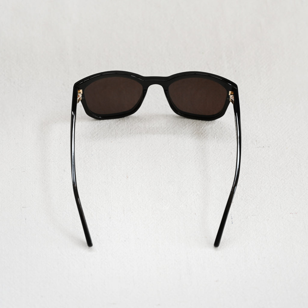 BQE Sunglasses - Owl