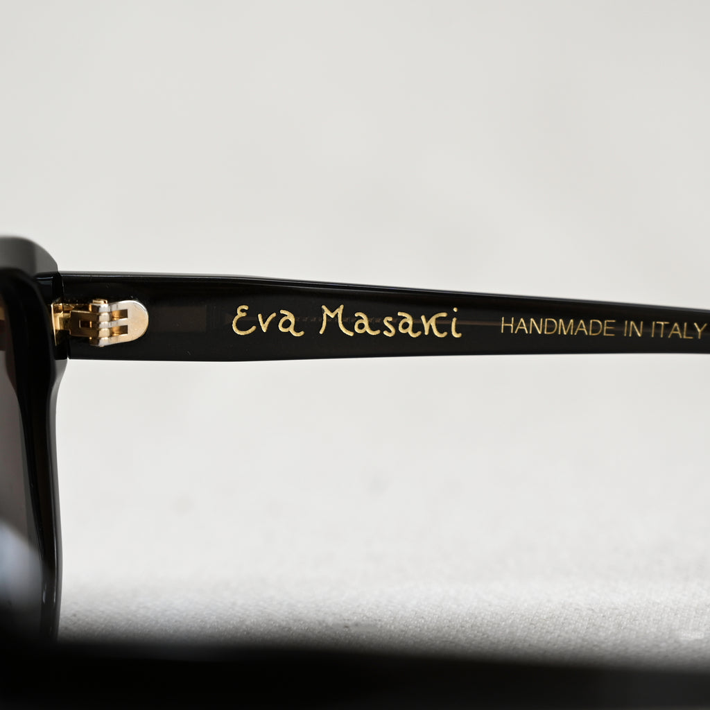 BQE Sunglasses - Owl