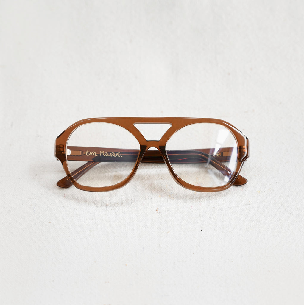 Chiyo Optical - Ceres