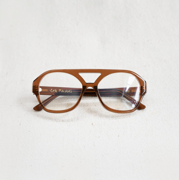 Chiyo Optical - Ceres