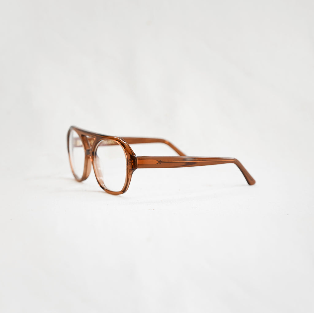 Chiyo Optical - Ceres