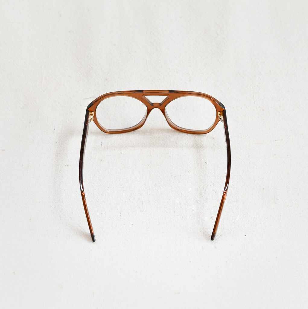 Chiyo Optical - Ceres