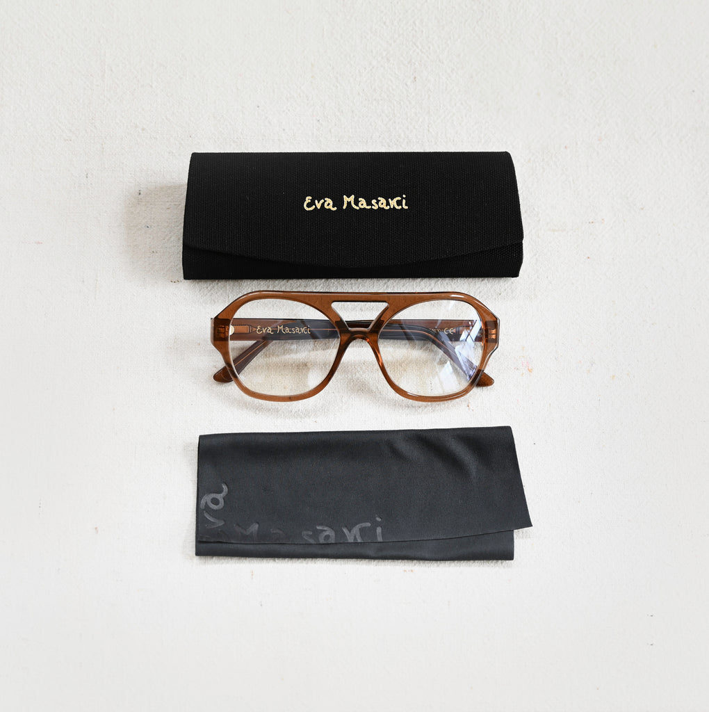Chiyo Optical - Ceres