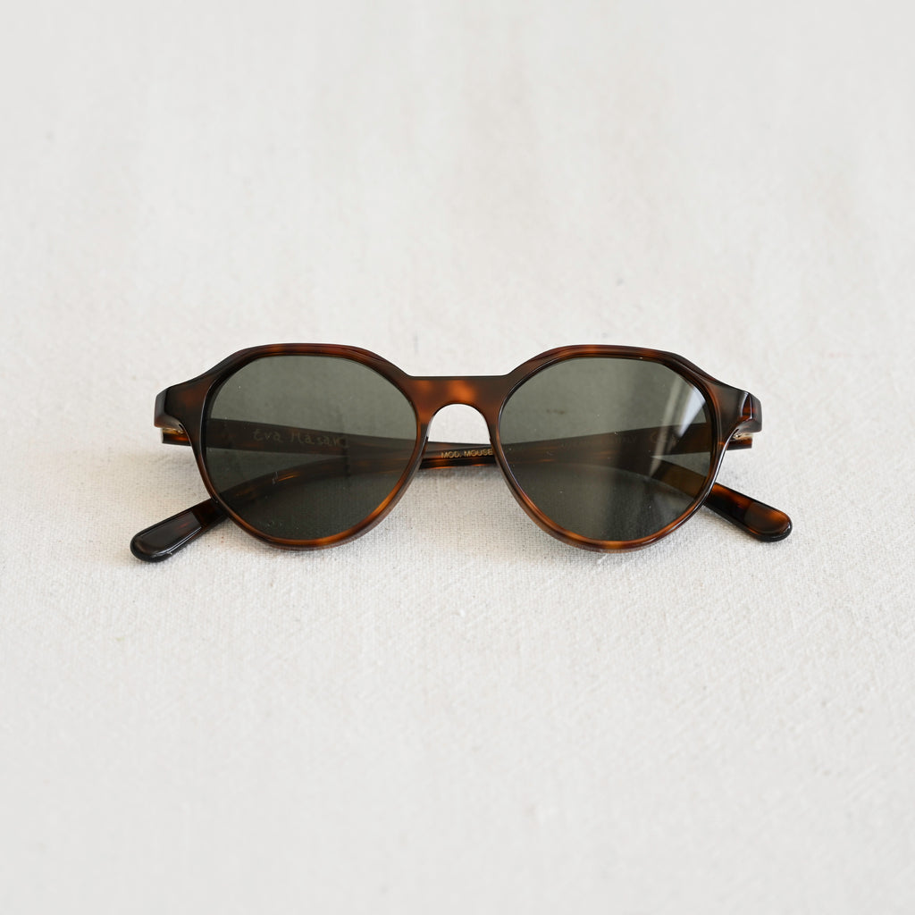 MOUSE Sunglasses - Good Luck