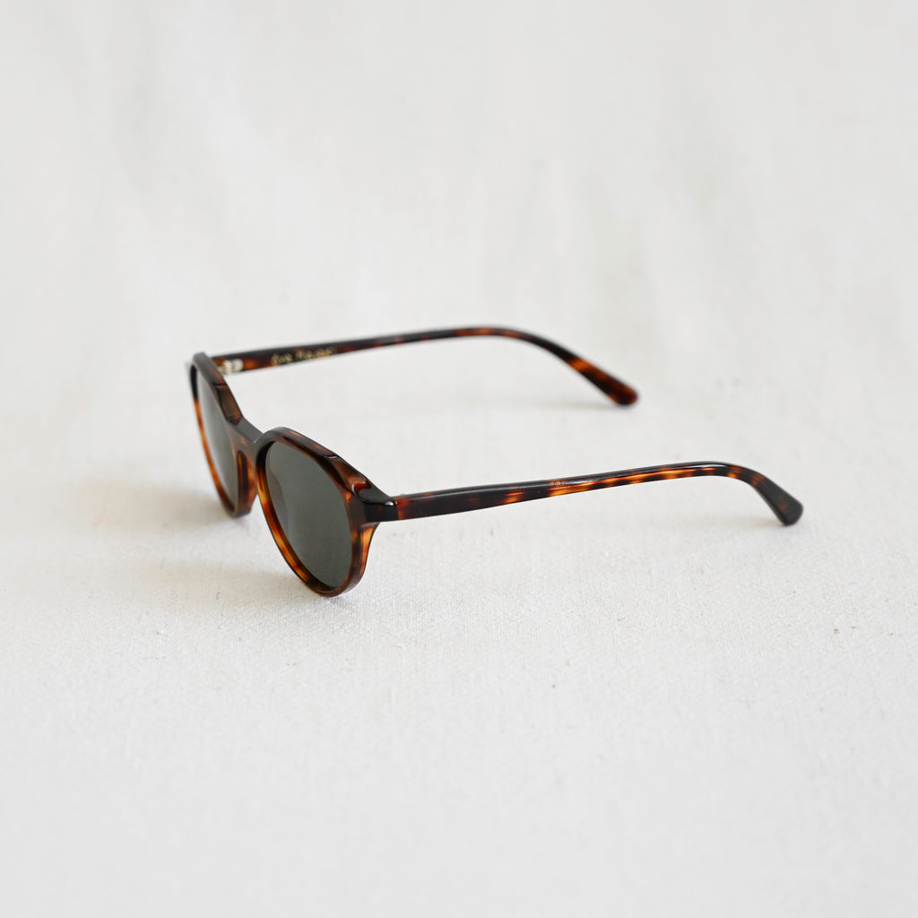 MOUSE Sunglasses - Good Luck