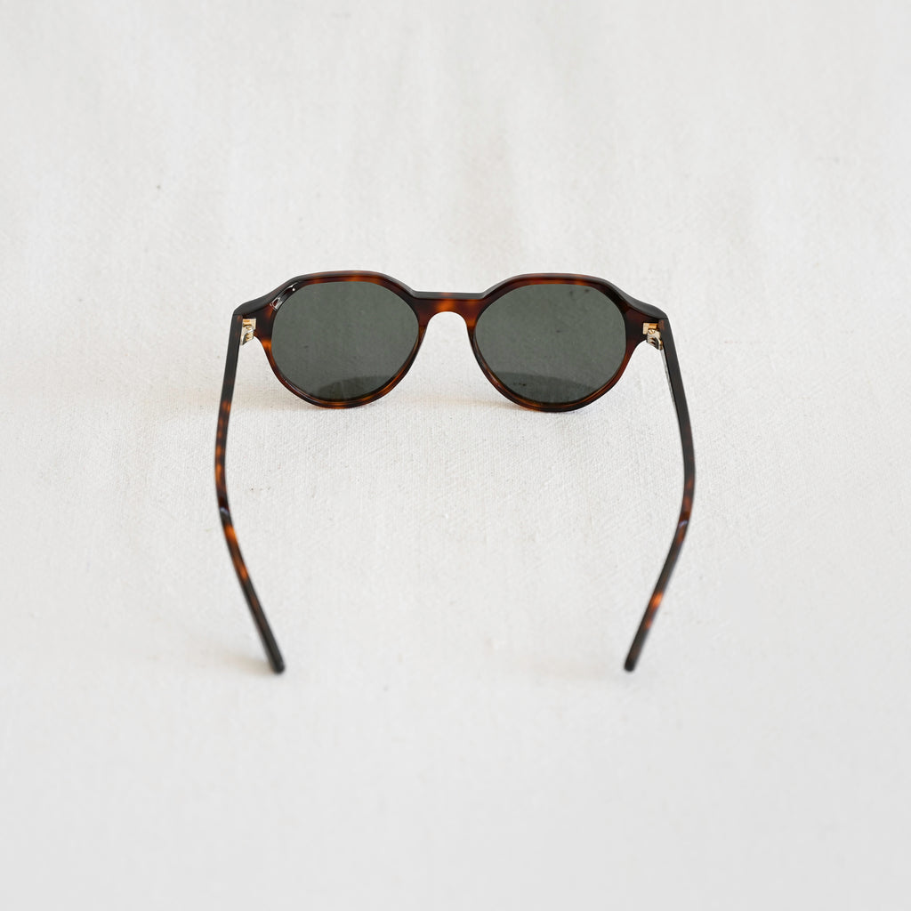 MOUSE Sunglasses - Good Luck
