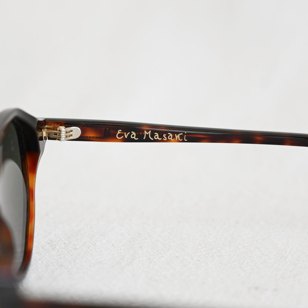 MOUSE Sunglasses - Good Luck