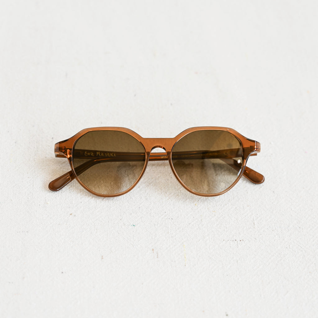 MOUSE Sunglasses - Ceres