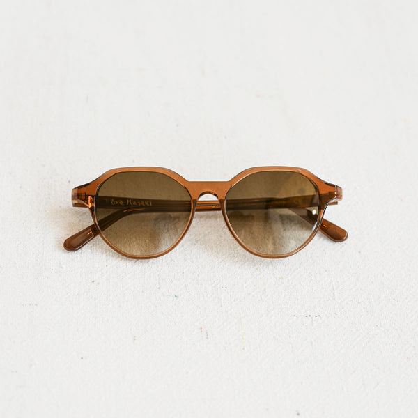 MOUSE Sunglasses - Ceres