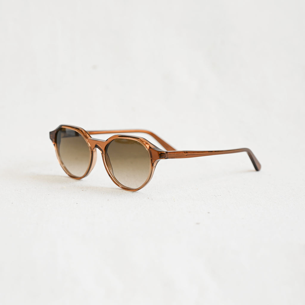 MOUSE Sunglasses - Ceres