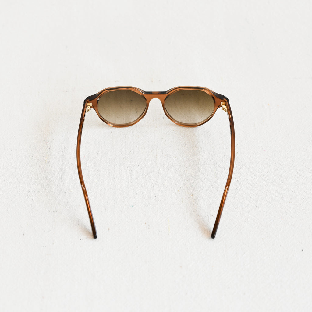 MOUSE Sunglasses - Ceres