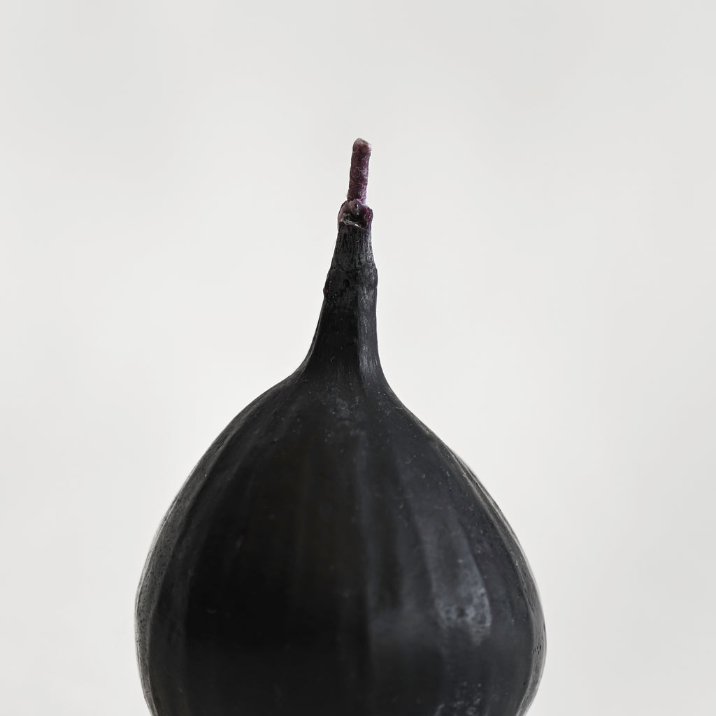 Fig Candle